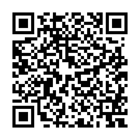 QR code for 2AOG840