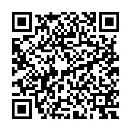 QR code for 2AOI529