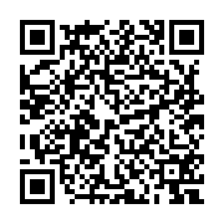QR code for 2AOI542