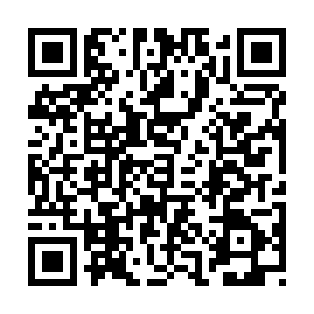 QR code for 2AOJ050