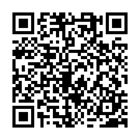 QR code for 2AOJ078