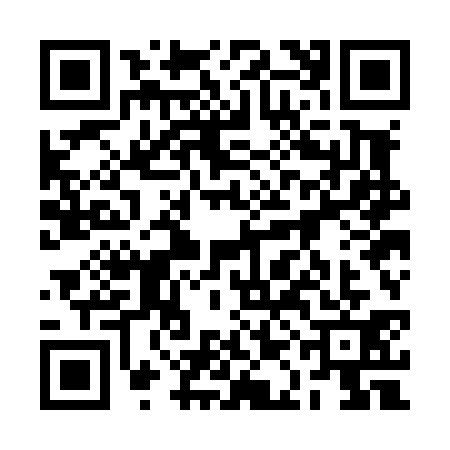 QR code for 2AOL315