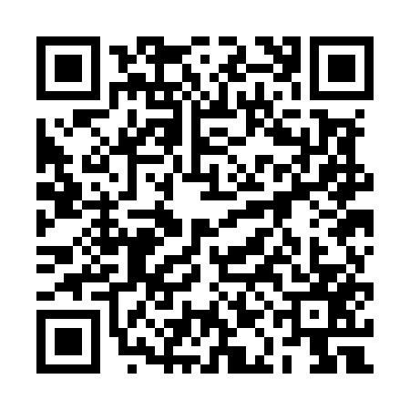 QR code for 2AOM577