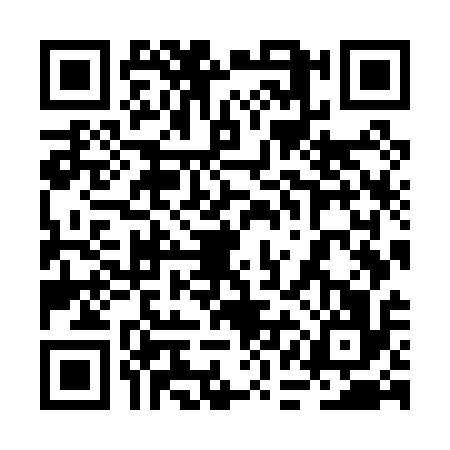 QR code for 2AOP161