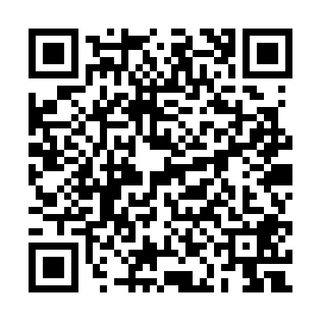 QR code for 2AOS088