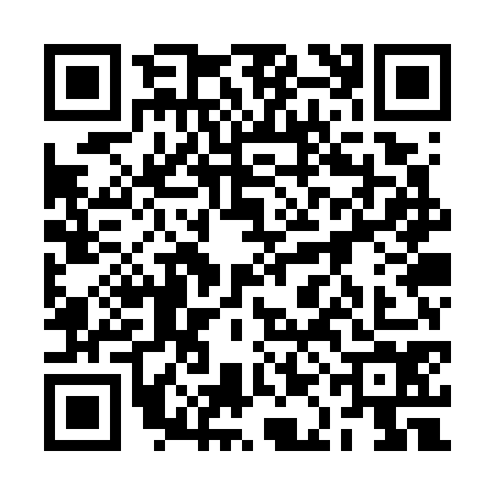 QR code for 2AOW743