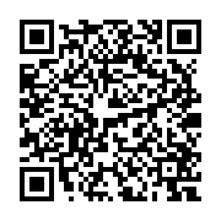 QR code for 2AOZ463