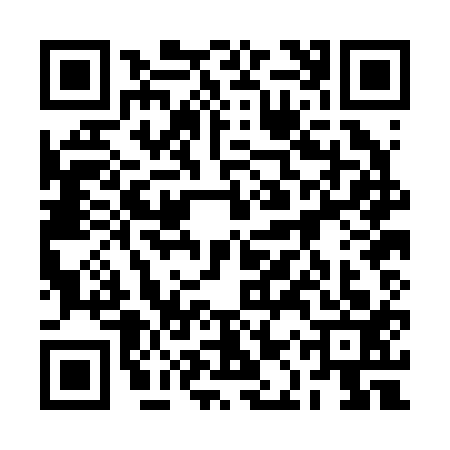 QR code for 2APB133