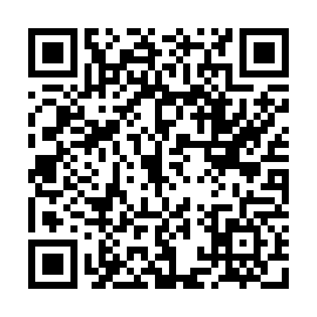 QR code for 2APB662