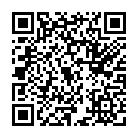 QR code for 2APC656