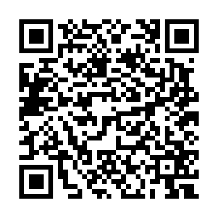 QR code for 2APD665