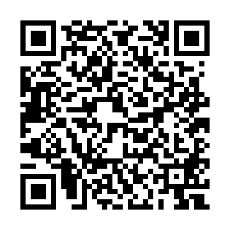 QR code for 2APG881