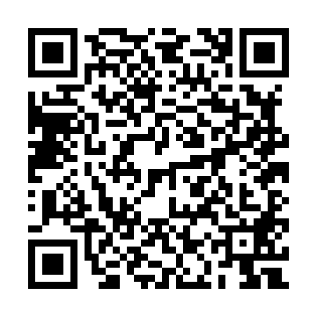 QR code for 2APH883