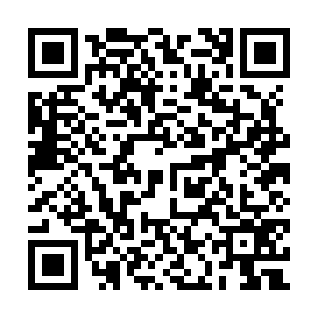 QR code for 2APJ760