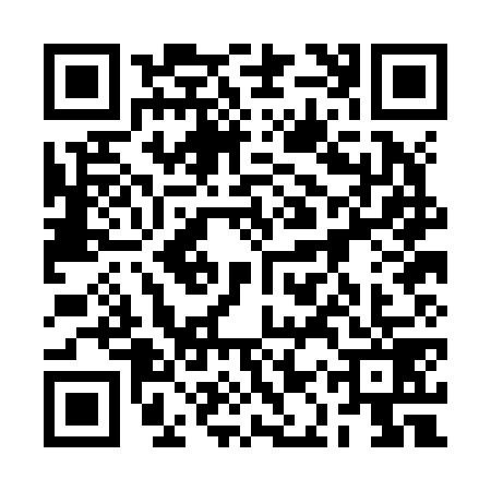 QR code for 2APJ797