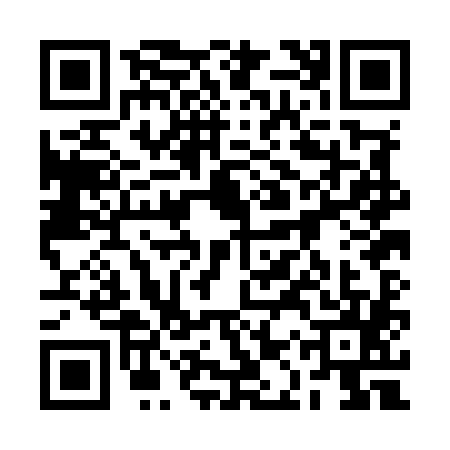 QR code for 2APM851