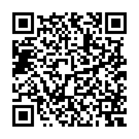 QR code for 2APM861