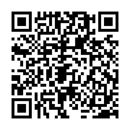 QR code for 2APN333