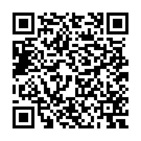 QR code for 2APO579