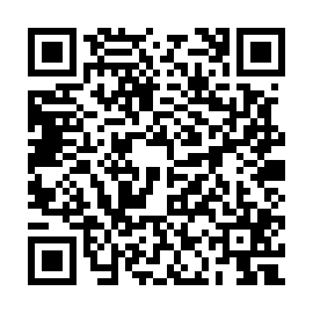 QR code for 2APU057
