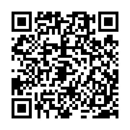 QR code for 2APV978