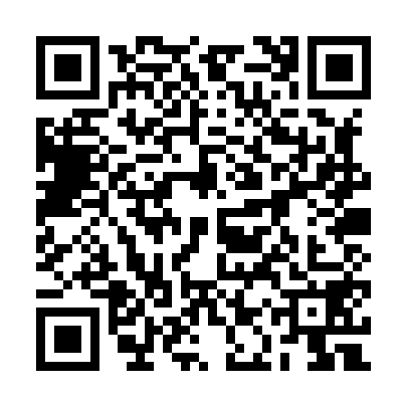 QR code for 2APX584