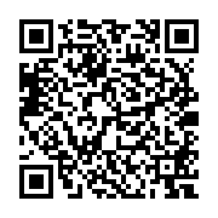 QR code for 2APZ882