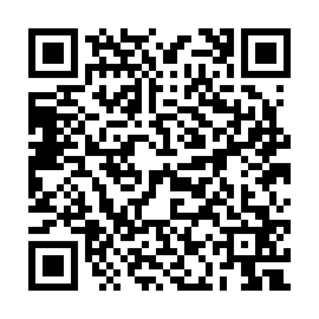 QR code for 2AQB624
