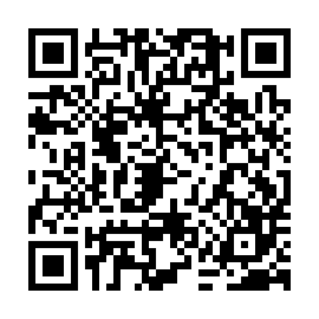 QR code for 2AQC868