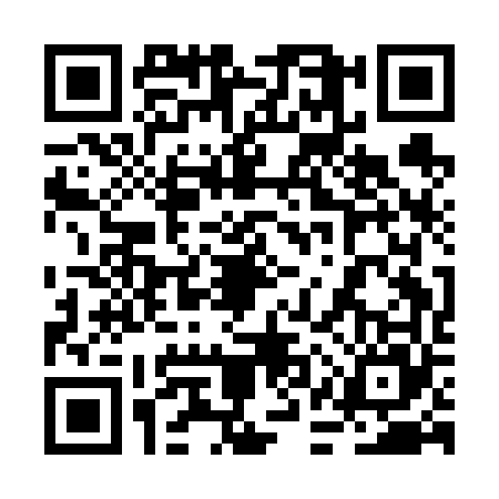QR code for 2AQF650