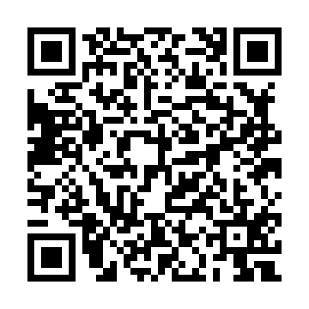 QR code for 2AQH152