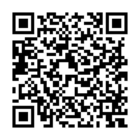 QR code for 2AQI868