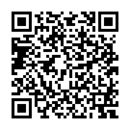 QR code for 2AQK809
