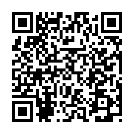 QR code for 2AQM021