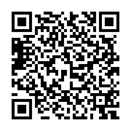 QR code for 2AQN503
