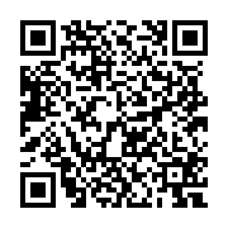 QR code for 2AQO046