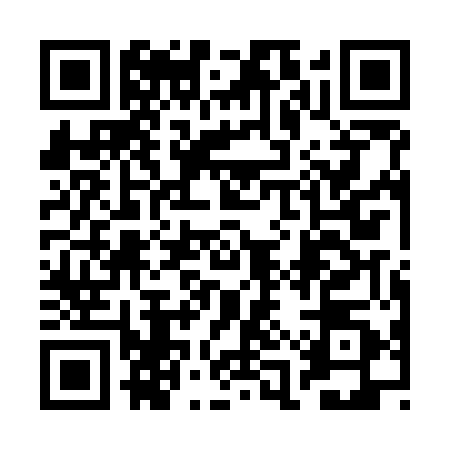 QR code for 2AQO504