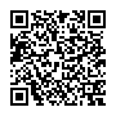 QR code for 2AQO709