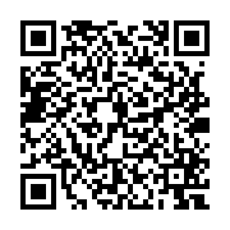 QR code for 2AQQ456