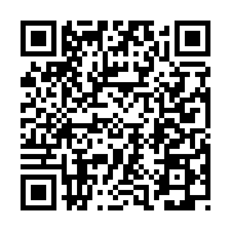 QR code for 2AQQ884
