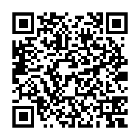 QR code for 2AQR389