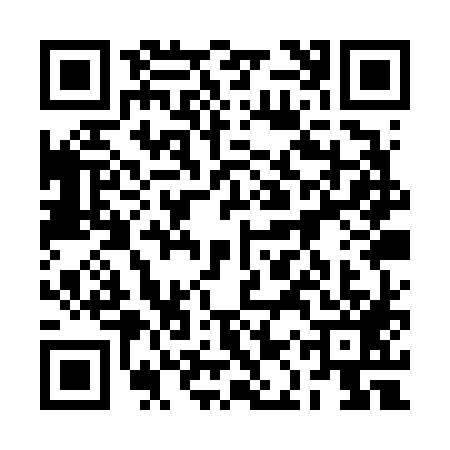 QR code for 2AQV898
