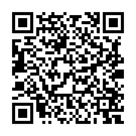 QR code for 2AQX430