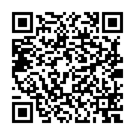 QR code for 2AQX990