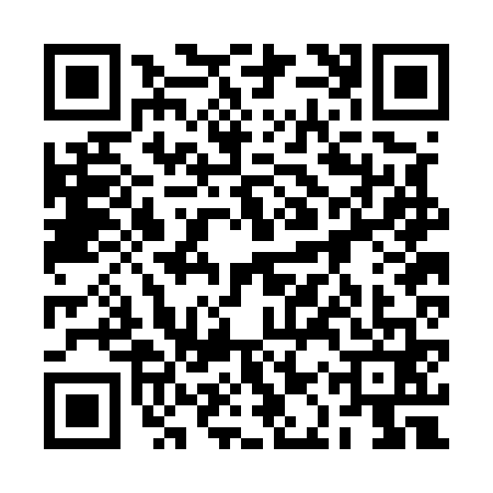QR code for 2ARE614