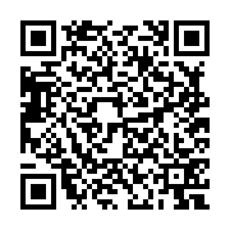 QR code for 2ARH732