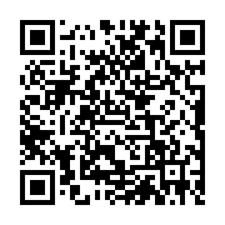 QR code for 2ARH871