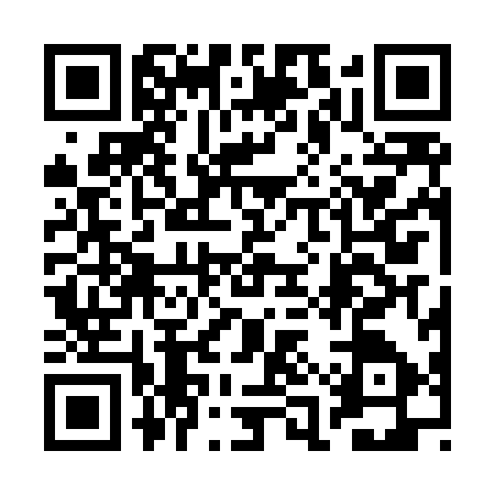 QR code for 2ARL978