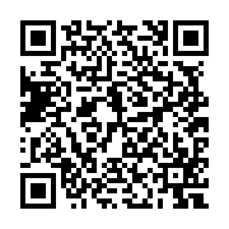 QR code for 2ARN972