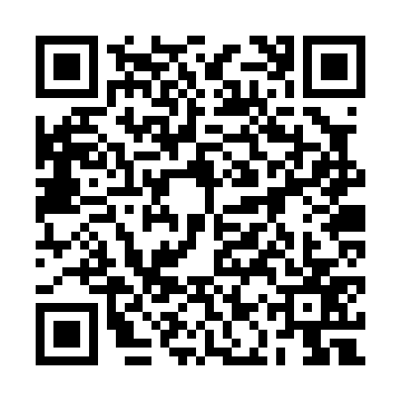QR code for 2ARP772